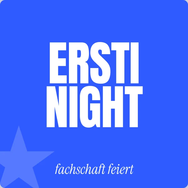 Uni-Party planen: Einladung partypage